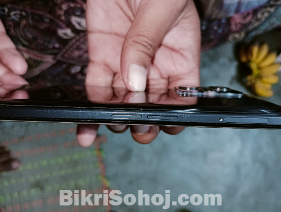 Realme 9